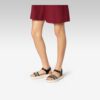 Xand 2.1S Mujer