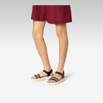 Xand 2.1S Mujer