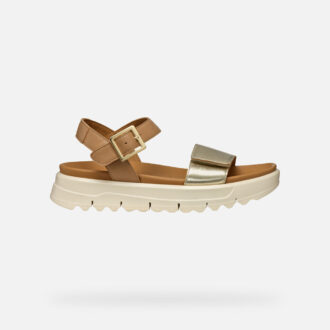 Xand 2.1S Mujer
