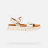 Xand 2.1S Mujer Xand 2.1S Mujer