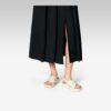Xand 2.1S Mujer