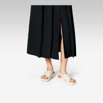 Xand 2.1S Mujer