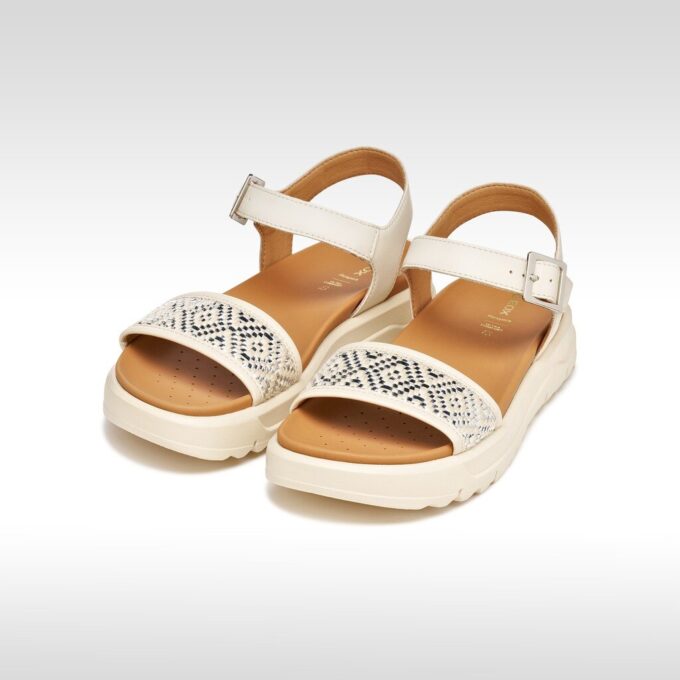 Xand 2.1S Mujer