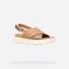 Xand 2.1S Mujer