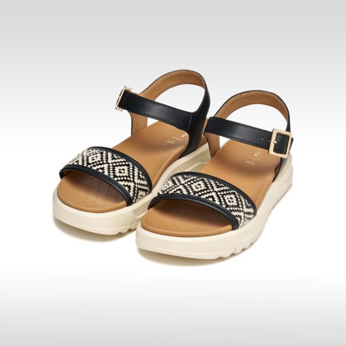 Xand 2.1S Mujer