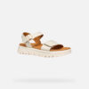 Xand 2.1S Mujer Xand 2.1S Mujer
