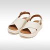 Xand 2.1S Mujer