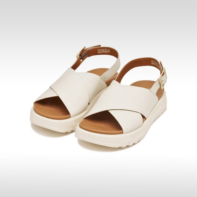 Xand 2.1S Mujer