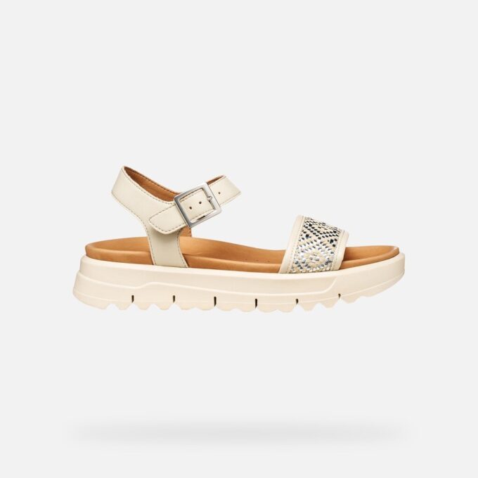 Xand 2.1S Mujer