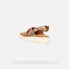 Xand 2.1S Mujer