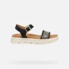 Xand 2.1S Mujer