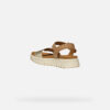 Xand 2.1S Mujer