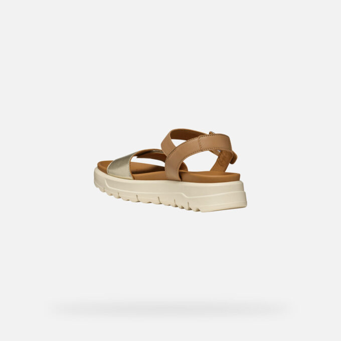 Xand 2.1S Mujer
