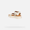 Xand 2.1S Mujer Xand 2.1S Mujer