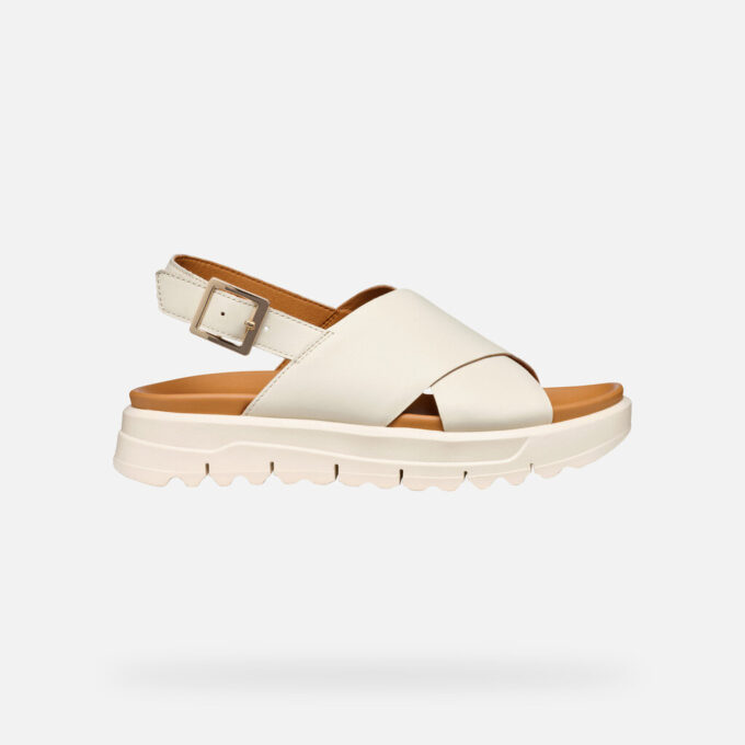 Xand 2.1S Mujer