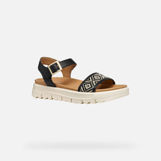 Xand 2.1S Mujer