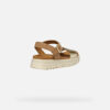 Xand 2.1S Mujer