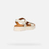 Xand 2.1S Mujer Xand 2.1S Mujer