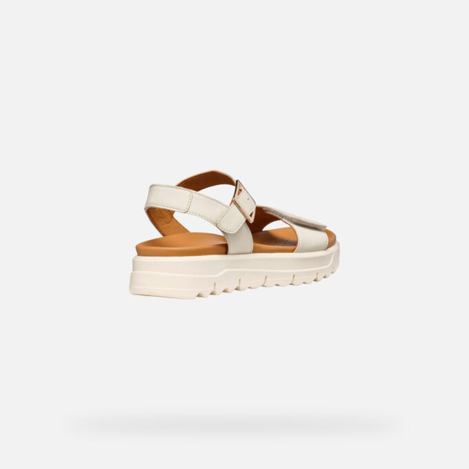 Xand 2.1S Mujer Xand 2.1S Mujer