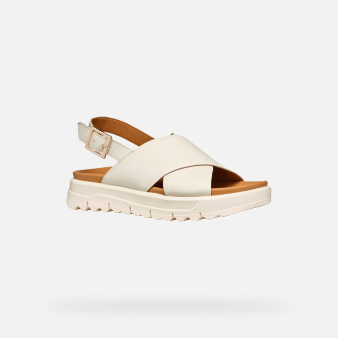 Xand 2.1S Mujer