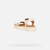 Xand 2.1S Mujer