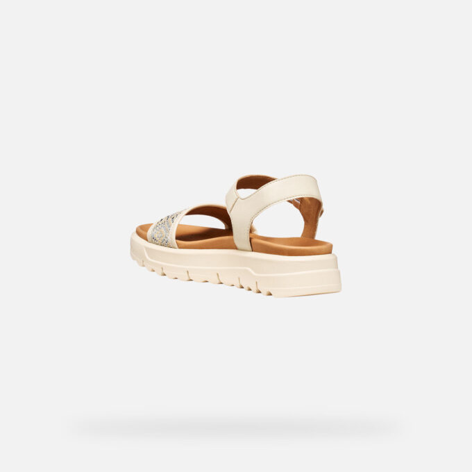 Xand 2.1S Mujer