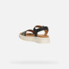 Xand 2.1S Mujer