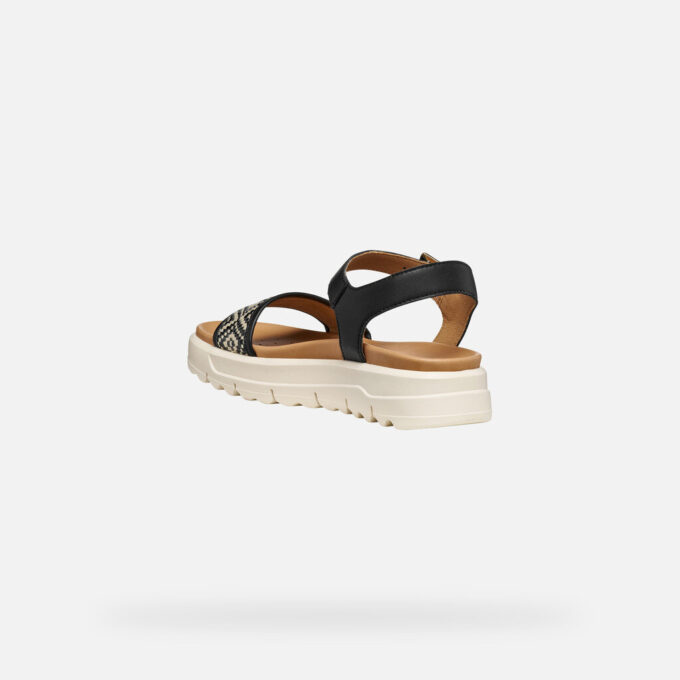 Xand 2.1S Mujer