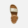 Xand 2.1S Mujer