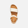 Xand 2.1S Mujer Xand 2.1S Mujer
