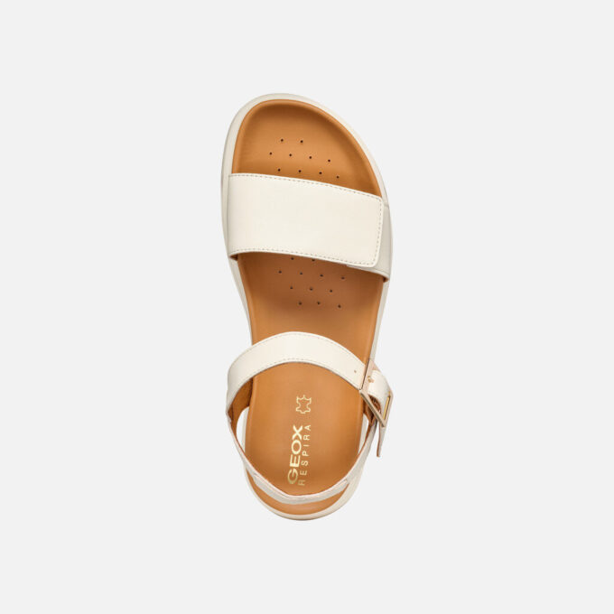 Xand 2.1S Mujer Xand 2.1S Mujer