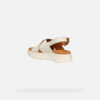 Xand 2.1S Mujer