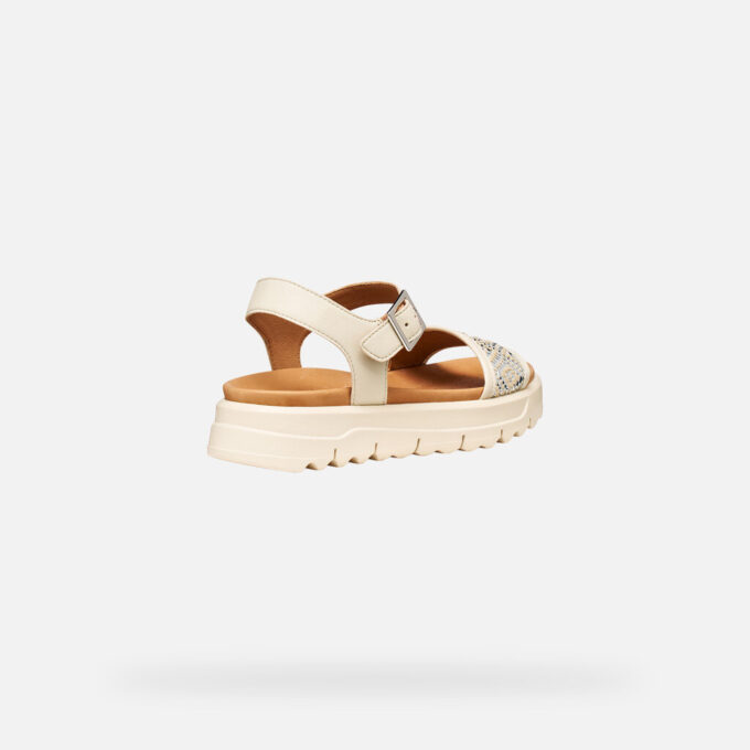 Xand 2.1S Mujer