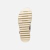Xand 2.1S Mujer
