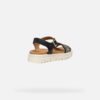 Xand 2.1S Mujer