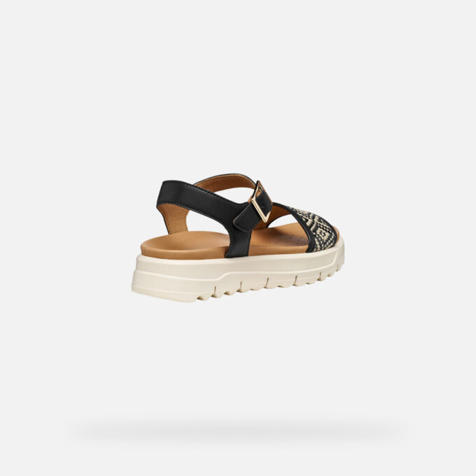Xand 2.1S Mujer