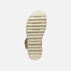 Xand 2.1S Mujer