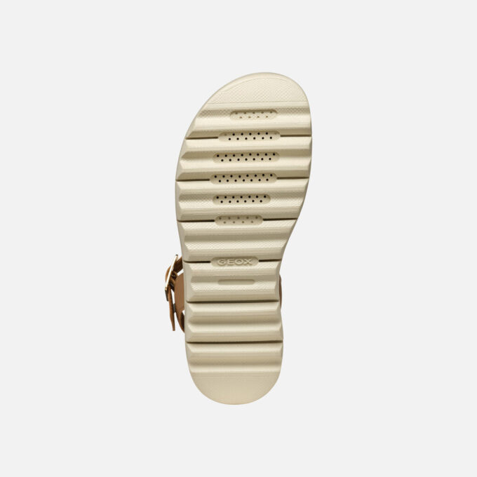 Xand 2.1S Mujer
