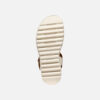 Xand 2.1S Mujer Xand 2.1S Mujer