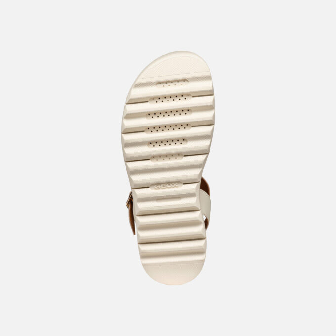 Xand 2.1S Mujer Xand 2.1S Mujer