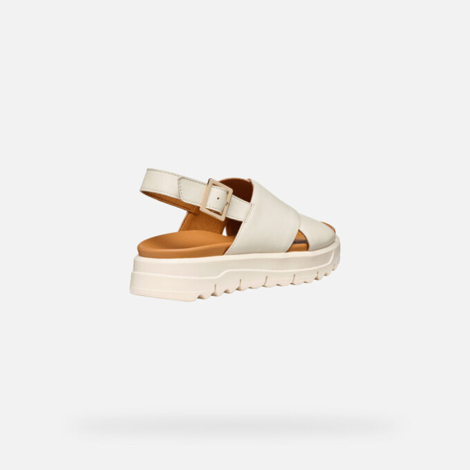 Xand 2.1S Mujer