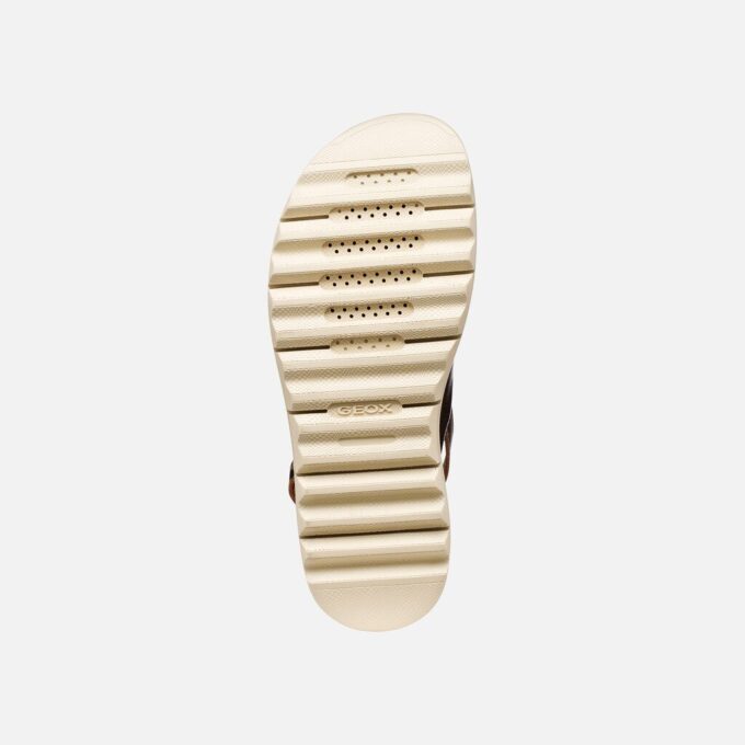 Xand 2.1S Mujer