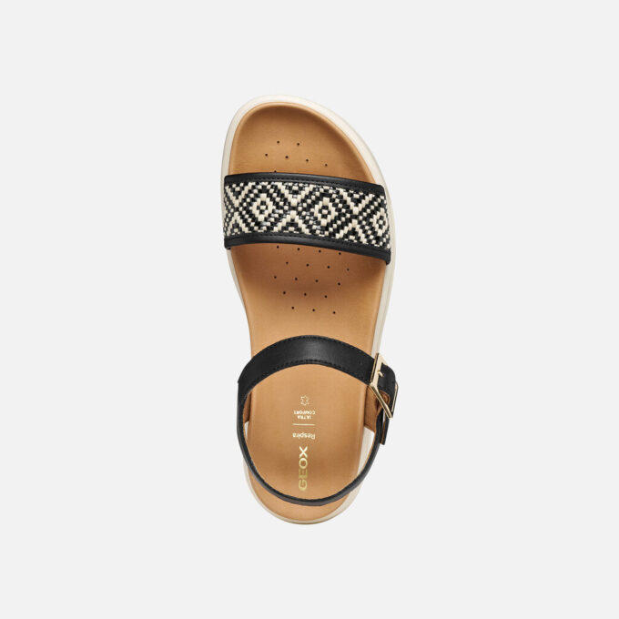 Xand 2.1S Mujer