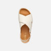 Xand 2.1S Mujer