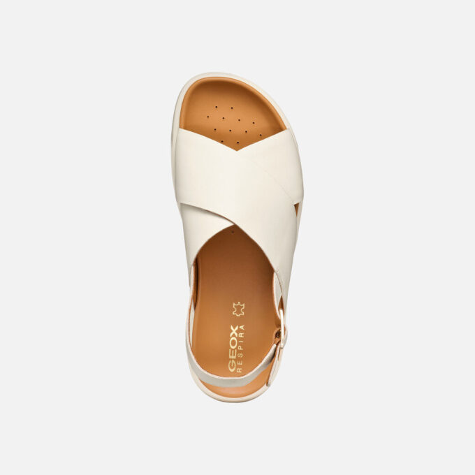 Xand 2.1S Mujer