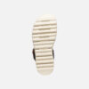 Xand 2.1S Mujer