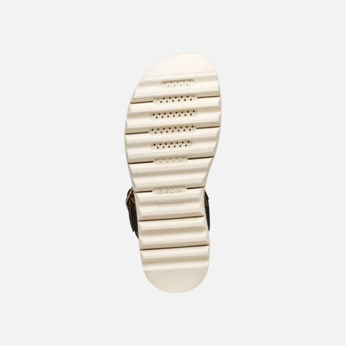 Xand 2.1S Mujer