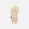 Xand 2.1S Mujer