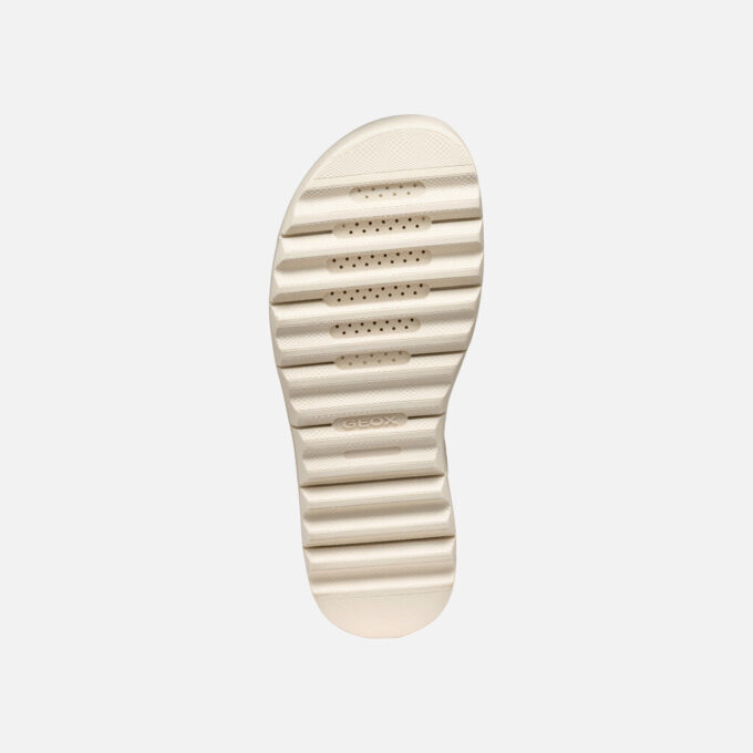 Xand 2.1S Mujer