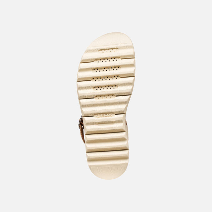 Xand 2.1S Mujer